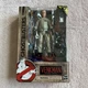 GHOSTBUSTERS PETER VENKMAN PLASMA SERIES 6&rdquo; ACTION FIGURE HASBRO BRAND NEW