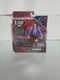 NEW! 2022 Spin Master Toys DC Multiverse The Batman Movie THE PENGUIN 3.75"