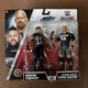 WWE Main Event Showdown STONE COLD STEVE AUSTIN VS KEVIN OWENS 6&rdquo; Figures NEW