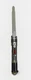 Hasbro Star Wars Light Saber &ndash; E3026 / C-3252A, Collectible Toy