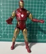 Marvel Legends Series Iron Man Mark LXXXV Avengers: Endgame 6" Action Figure
