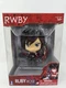 RWBY : Ruby Rose Vinyl Figure Series 1 Rooster Teeth Jazwares 2016 Exclusive 