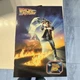 Back to the Future 35th Anniversary Neca Ultimate Marty McFly 