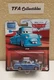 Disney Pixar Cars Tokyo Mater - ITO SAN Diecast NEW