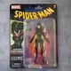 JESSICA DREW Hasbro Marvel Legends Series Retro 6" Action Figure Spider-Woman