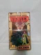 Blink  Marvel's Most Wanted Collector Edition #1073