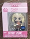 Funko Minis (2024) BRITNEY SPEARS Vinyl Figure: CIRCUS Theme Outfit! #DRM250109