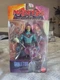 MOTU Masters of the Universe SKELETOR Core Movie Action Figur Mattel NIB 2026