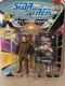 STAR TREK The Next Generation Lore Action Figure Playmates