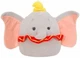 Squishmallows Disney Dumbo 8-Inch Plush