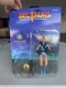The Nacelle Company - Sectaurs - Stelara 7" Action Figure NEW IN BOX