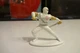 2020 Jada Nano METALFIGS GI Joe Storm Shadow Figurine