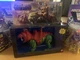 Mattel Masters of The Universe Battle Cat Action Figure (GNN70)