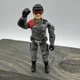 GI JOE  Low Light Action Figure Hasbro Vintage ARAH Gi Joe Lowlight 🔥