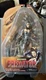 Neca Machiko Predator Dark Horse 7 Inch Action Figure