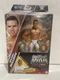 WWE Elite Monday Night Wars Series 6 BRITISH BULLDOG Action Figure w/ BAF