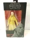 Star Wars Black Series Snoke 6 inch #54 Action Figure Supreme Leader First Order