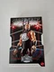Jacob Fatu Mattel WWE Ultimate Edition Figure Wrestling Samoan Werewolf NO RING