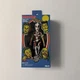 NECA Ben Cooper Vampire Girl Costume Figure 6&rdquo; (NEW)(SEALED)