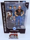 MCFARLANE TOYS COLLECTOR PLATINUM EDITION CHASE VARIANT CONNER KENT TEEN TITANS