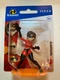 BRAND NEW ELASTIGIRL The Incredibles Disney/Pixar Mattel Micro Collection F/S 