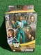 Mattel WWE Elite Legends 20 Million Dollar Man Ted DiBiase Wrestling Figure WWF