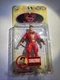 DC Direct Superman Batman Public Enemies Series 1 Shazam! Action Figure NEW