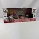 Disney Pixar Cars On the Road  -Showtime Story Pack Circus Velocitas