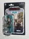 Star Wars 3.75 Vintage Collection IG-11 NEVARRO MARSHAL Mandalorian VC388 MOC