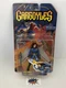 Elisa Maza - KENNER Gargoyles - 1995 BUBBLE SEPARATED