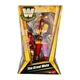 WWE Elite Legends The Great Muta Series 27 NEW