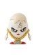 FGTEEV The Big Fig Season 1 Meggz The Egg Action Figure New