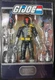 Super7 G.I. Joe Ultimates Cobra B.A.T. 7-Inch Action Figure BAT Collector's Ed.