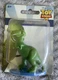 Disney Pixar Toy Story 4 Rex Micro figure Toy, Action Figure, NIB