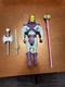 Super7 MOTU Ultimate Skeletor Filmation Masters of the Universe