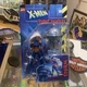 Storm X-Men Robot Fighters Marvel ToyBiz 1997 Vintage Action Figure Toy Biz