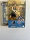 Jason Williams McFarlane series 7 Figure Debut Rookie Memphis Grizzlies CHASER