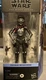 Hasbro Star Wars The Black Series Obi-Wan Kenobi - 1-JAC 6 🎖️