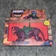 2020 Masters of the Universe Panthor Panther Savage Cat - Sealed- New In Box