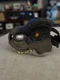 Jurassic World Tyrannosaurus Rex Chomp N Roar Dinosaur T Rex Mask Mattel 2020