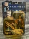 Lily Star Trek First Contact Playmates  1996 Good Condition