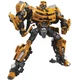 Takara Tomy MPM-03 Bumblebee Action Figure Mint in Box New