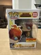 Funko Pop! Vinyl: My Hero Academia - Todoroki (Metallic) #372 Funko Pop! Vinyl: My Hero Academia - Todoroki (Metallic) #372
