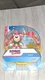 Jakks Sonic the Hedgehog AMY w/ Chaos Emerald 4" Action Figure Toy IN HAND