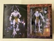 NECA Disney&rsquo;s Gargoyles Ultimate Goliath 8" Action Figure