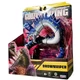 Monsterverse: Downviper Figure Removeable Head Playmates Toys Godzilla x Kong