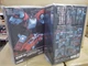 Maketoys MTRM-06 ContactShot Action Figure New in Stock