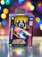 Transformers Legacy United Deluxe Class Robots Disguise 2015 Universe Strongarm