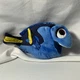 Ty Disney Pixar Dory Beanie Baby Plush Finding Nemo Finding Dory Stuffed Animal