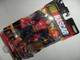 Jakks Pacific Nascar Jeff Gordon #24 Road Champs Action Figure  